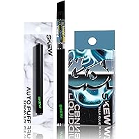 ペトルーシ 【PHC 0.5mlリキッド】CBP CBD TH×E ペトルーシ 【PHC 0.5mlリキッド】CBP CBD TH×E ペトルーシ 【PHC 0.5